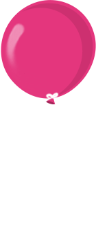 Balloon Image